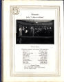 1918 Yearbook