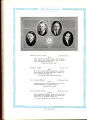 1922 Yearbook