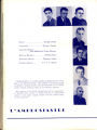 1940 Yearbook
