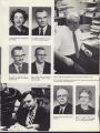 1970 Yearbook