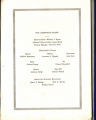 1914 Yearbook