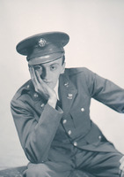 Bob Williams 