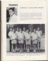 126_1967 Yearbook