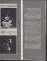 1975 Yearbook