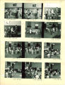 Scenes from University Elementary School, The University of Iowa, 1938
