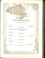 1919 Yearbook