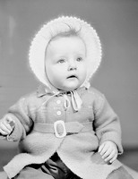 Betty Raye Shirk