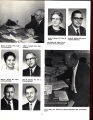 1969 yearbook