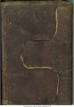 George M. Shearer diary, 1864