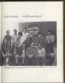 1972 Yearbook