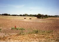 1996 Lyman Howe Terraces