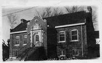 Bedford Public Library, Bedford, Iowa