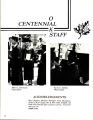 1982 Yearbook