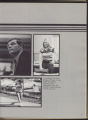 1976 Yearbook