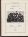 1920 yearbook