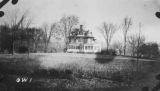 Knoll, 1920-1930