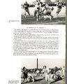 1958 Yearbook