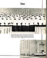 1958 Yearbook