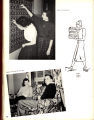 1953 Yearbook