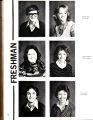 1980 Yearbook