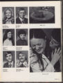 1975 Yearbook