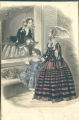 Day dresses