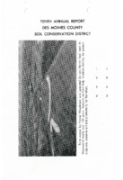 1955 Annual Report