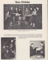 1955 yearbook