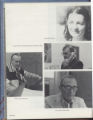 1983 Yearbook