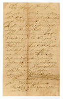 1863-07-04 [Letter, 1863 July 4]