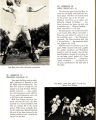 1956 Yearbook