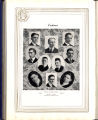 1918 Yearbook