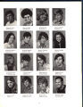 1974 Yearbook