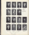 1970 Yearbook
