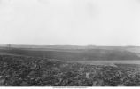 Raccoon River Valley, south of Carrollton, Iowa, late 1890s or early 1900s