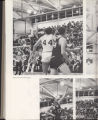 1968 Yearbook