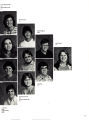 1981 Yearbook