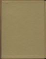 1972 Yearbook