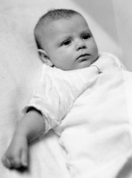 Ruth Ann Nuelle