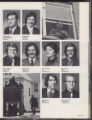 1975 Yearbook