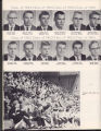 1962 Yearbook