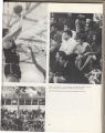 1968 Yearbook