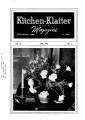Kitchen-Klatter v. 26, n. 06, 1962