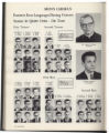 1965 Yearbook