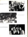 1980 Yearbook