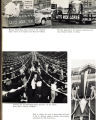 1957 Yearbook