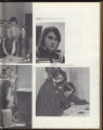 1972 Yearbook