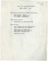 1956 Annual Report 