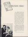 1954Yearbook