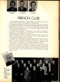 1941 Yearbook